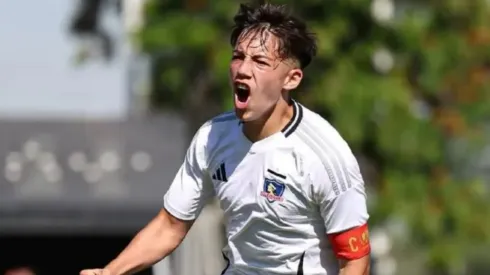 La joyita que Fernando Ortiz quiere pulir.