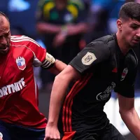 Chile vs. Marruecos: Cuándo juegan, a qué hora y dónde ver EN VIVO el Mundial Kings League 2026