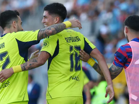 Alarma en la U: Podrían llevarse a un titular "sin negociar"