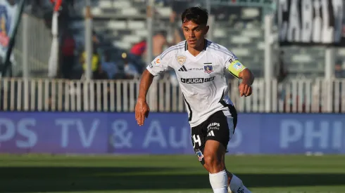 Pizarro pasará a jugar en Rosario Central