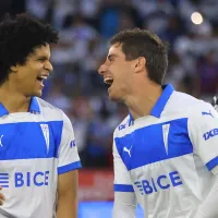 La UC aborda su negociación más compleja del mercado de fichajes 2026: “Todavía no…”