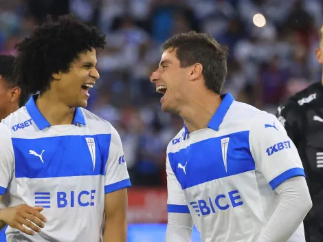 La UC aborda su negociación más compleja en el mercado de fichajes