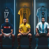 ¿Cómo se juega la Kings League? Así es el formato del mundial en el que compite Chile