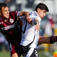 Movidas 2026: La Serena se refuerza con figuras desechadas por Colo Colo y la U