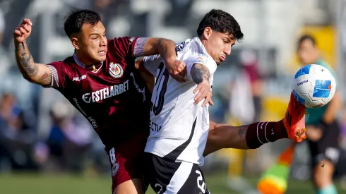 Oroz se suma como nuevo fichaje de La Serena