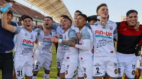 El Tomate Mecánico cierra otro importante refuerzo.