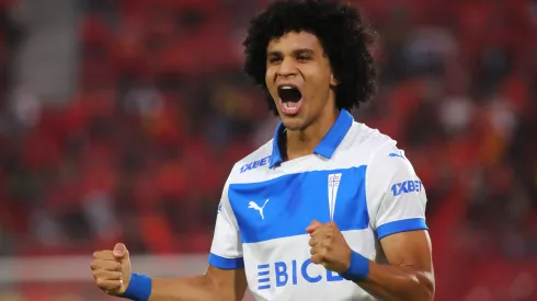 Se sella el futuro del jugador para este 2026.