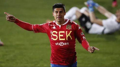 Rubio tiene nuevo club en 2026.