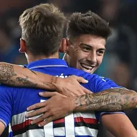 Mercado de fichajes: Colo Colo sorprende y apura la llegada de ex seleccionado argentino