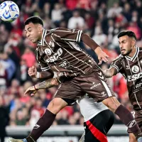 Mercado de fichajes: Colo Colo se demora y puede perder a refuerzo clave