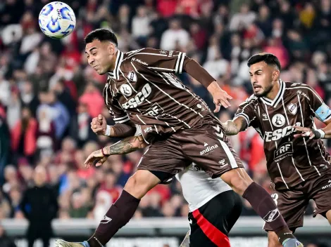 Mercado de fichajes: Colo Colo se demora y puede perder a refuerzo clave