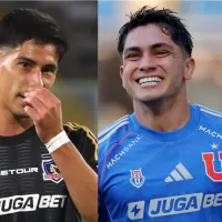 El basurero de refuerzos fallidos de los grandes en el mercado de fichajes le hace un favor a Colo Colo