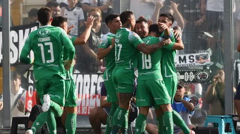 El jugador que deja a los itálicos esta temporada.