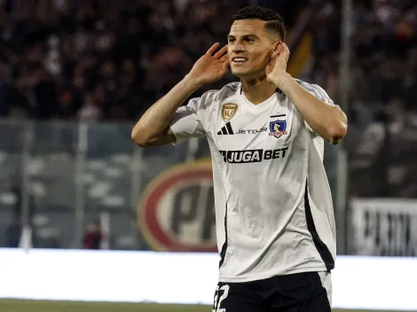 El gran problema que puede cortar el sueño europeo de Lucas Cepeda