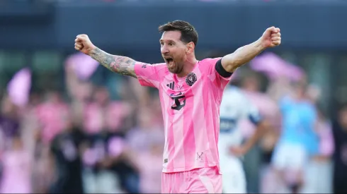 Bueno para el fútbol, malo para el trago.