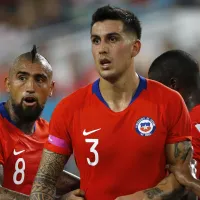 ¿Le cierra la puerta? La sincera respuesta de Tati Buljubasich por opción de Enzo Roco a la UC