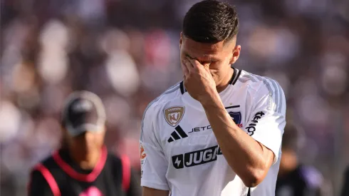 Desde Argentina advierten sobre un fichaje que podría golpear las ilusiones europeas del extremo albo.