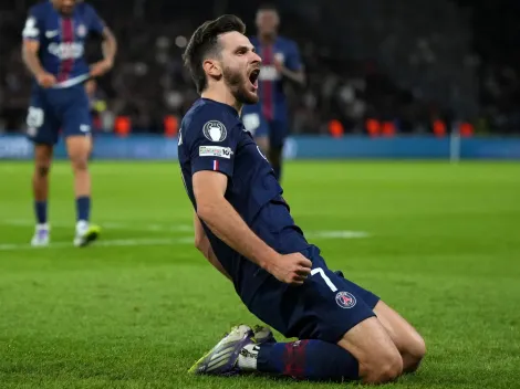 Pronósticos PSG vs Marsella: la Supercopa de Francia se define con Le Classique