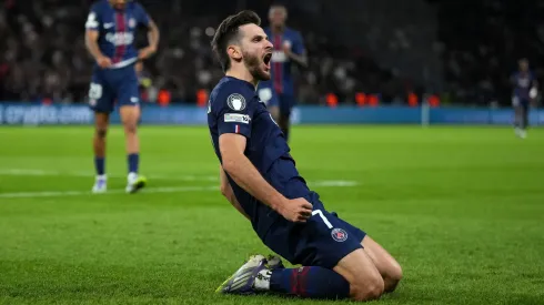 PSG es favorito ante Marsella en la Supercopa de Francia.