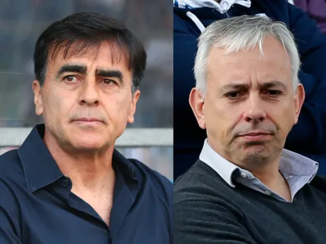 Felicevich pasa a representar a un uruguayo y de inmediato lo unen con Quinteros