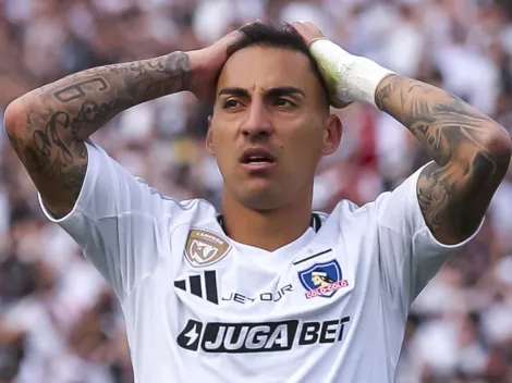 Javier Correa recibe el portazo definitivo en el mercado de fichajes