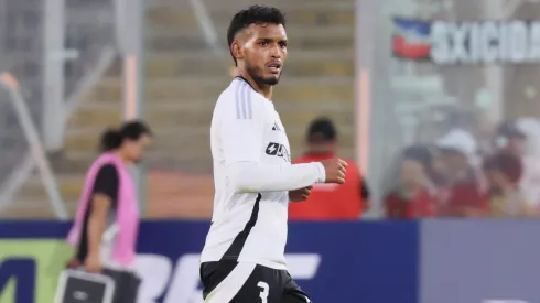 Aparece un interesado en Daniel Gutiérrez