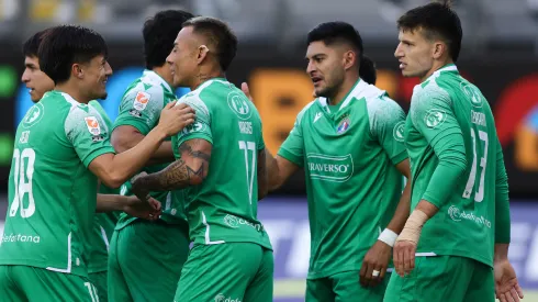 Revelan que el cuadro itálico selló la llegada de inesperado jugador.