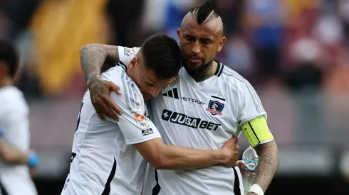 Lucas Cepeda sufre un duro golpe en su sueño de jugar en el extranjero.