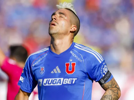 Los compromisos que obligan a Lea Fernández a quedarse en Santiago