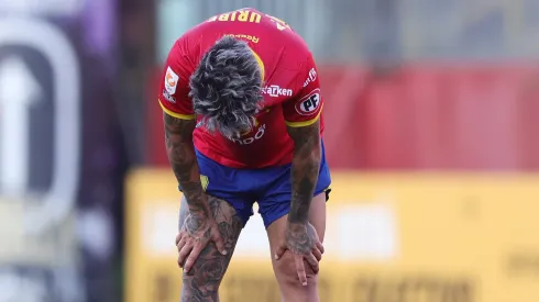 Tres cortados: Unión Española pasó la podadora para el 2026.