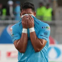 Se acabó la polémica: Deportes Iquique acepta el descenso con este potente comunicado