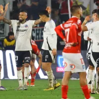 El día en que pueden llegar los esperados nuevos fichajes de Colo Colo