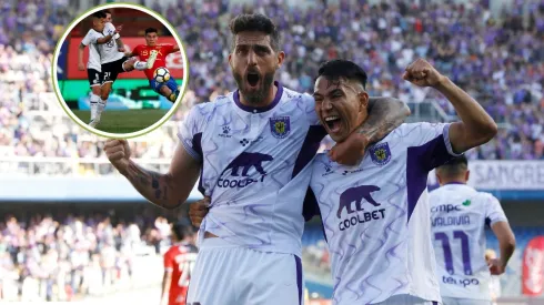 El jugador tendría lista su llegada a los Lilas.