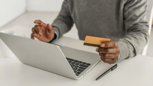 Jogo Responsável: Manual para jogar de forma Segura