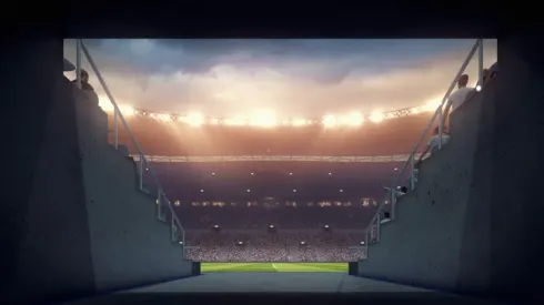 Apostas na Liga dos Campeões: guia completo para a época 2024/2025