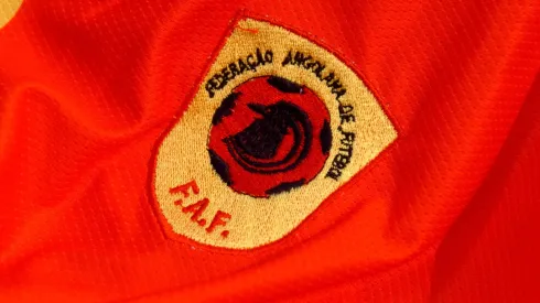 Sagrada Esperança e Kabuscorp acertam calendário. Foto: Imago