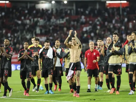 Champions League: antevisão dos principais jogos de hoje (2/10)