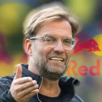 Imprensa alemã não poupa Jürgen Klopp: "Está tão errado quanto os seus dentes"
