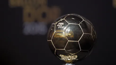 Quem levará a Bola de Ouro de 2024 para casa? Foto: Imago
