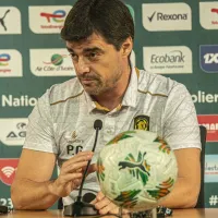 Pedro Gonçalves revela eleitos; Rui e Aldaír Ferreira chamados pela primeira vez à seleção de Angola