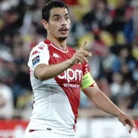 Ben Yedder é condenado a dois anos de prisão por agressão sexual