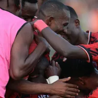 Tudo sobre a 10ª ronda do Girabola: Petro empata, 1º de Agosto vence; igualdade na liderança