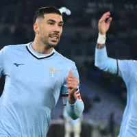 Lazio decide jogo com Bologna em quatro minutos e mantém Serie A imprevisível