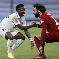 Champions League: onde ver Liverpool x Real Madrid, Mónaco x Benfica e todos os jogos de hoje (27)