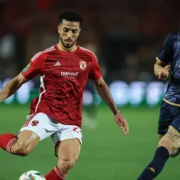 Mundial de Clubes 2025: Al Ahly defrontará o FC Porto e Espérance terá duelo com Chelsea