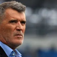 Roy Keane arrasou desempenho dos jogadores do Manchester United e atirou: "Estou muito desiludido com..."