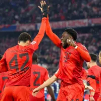 Alemanha: Bayern vence Heidenheim e aumenta vantagem na liderança