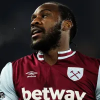 Jogador do West Ham sofre grave acidente de viação
