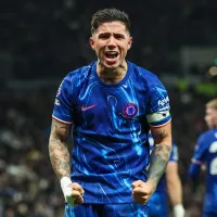 Tottenham 3 x 4 Chelsea: Blues protagonizam remontada e reduzem a vantagem do Liverpool