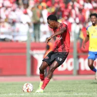 Empate no clássico e Wiliete de Benguela mais próximo do topo: os resultados da 13ª jornada do Girabola